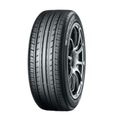 Yokohama BluEarth-Es ES32 205/55 R16 91H