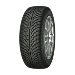 Yokohama BluEarth-4S AW21 185/65 R15 88H