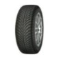 Yokohama BluEarth-4S AW21 185/65 R15 88H