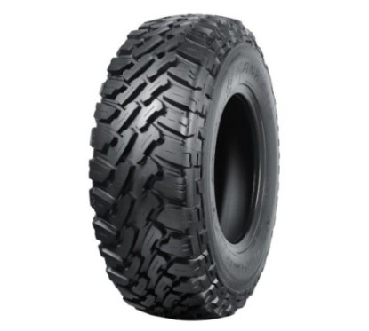 Nankang FT-9 195/80 R15 107/105N