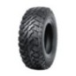 Nankang FT-9 195/80 R15 107/105N