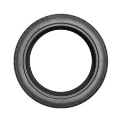 Kumho TM02 K22 Soft 195/50 R15