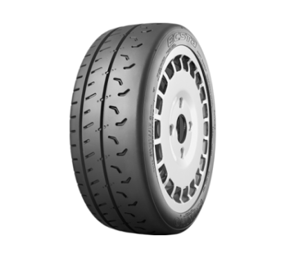 Kumho TM02 K51 Medium 195/50 R15
