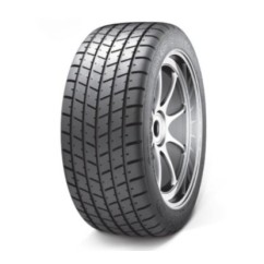 Kumho W700 Soft 190/570 R15