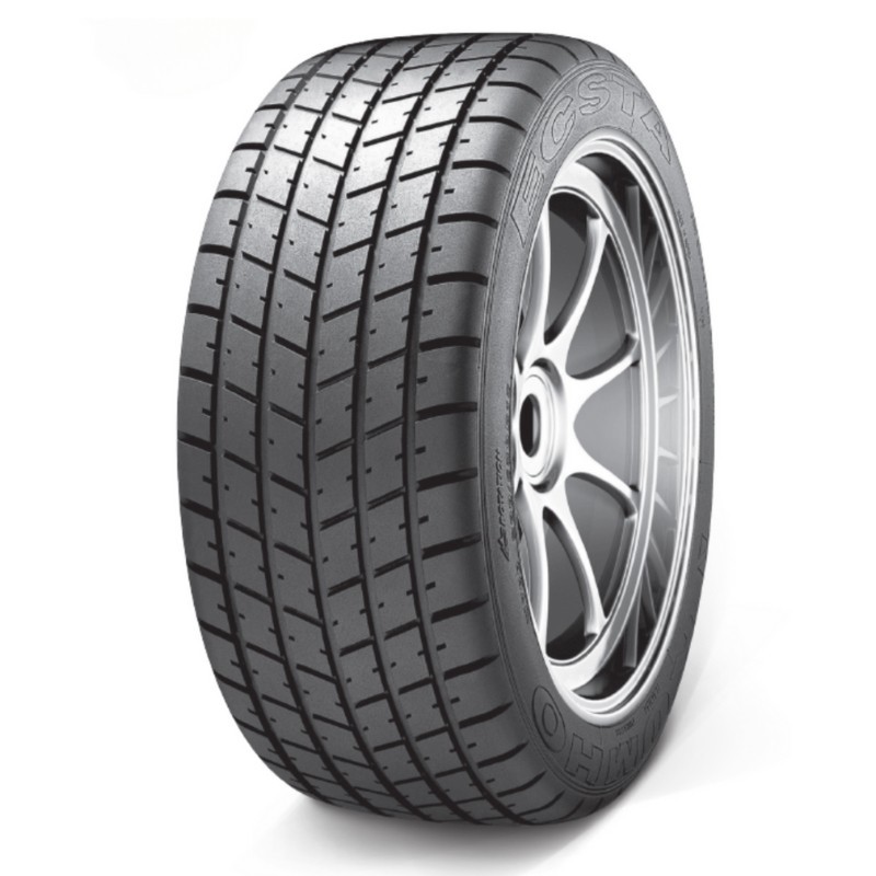 Kumho W700 Soft 190/570 R15