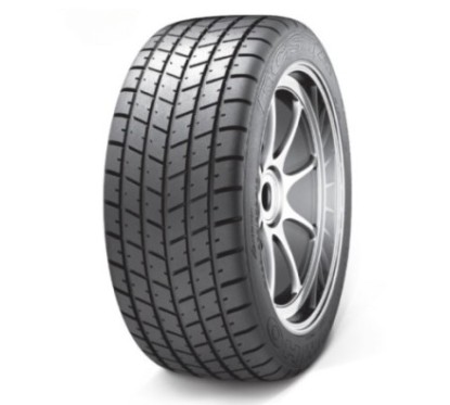 Kumho W700 Soft 190/570 R15