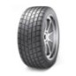 Kumho W700 Soft 190/570 R15
