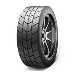 Kumho TW02 K22 Soft 195/50 R15