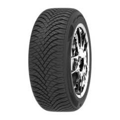 WestLake Z-401 235/55 R19 105W