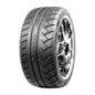 WestLake Sport RS 205/50 R15 89V