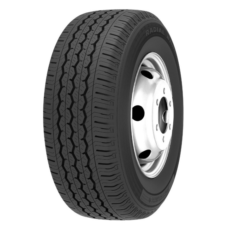 WestLake H188 205/70 R15C 106/104R