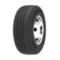 WestLake H188 205/70 R15C 106/104R
