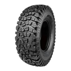 Arisun AR33 30x10 R15 69M