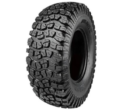 Arisun AR33 30x10 R15 69M