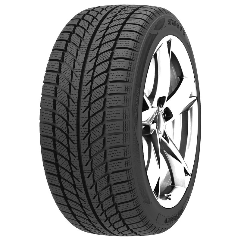 WestLake SW608 195/70 R14 91T