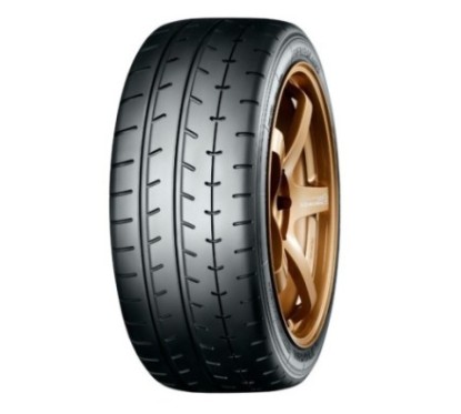 Yokohama ADVAN A052 185/60 R13 80V