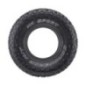 Nankang MT-1 265/50 R20 121/118P