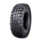 Nankang MT-1 33x12.5 R20 114Q