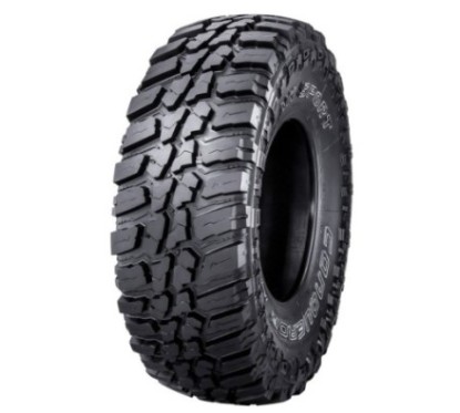 Nankang MT-1 275/65 R20 121/118Q