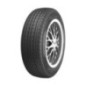 Nankang CX668 135/80 R15 73T