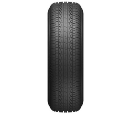 Nankang CX668 135/80 R15 73T