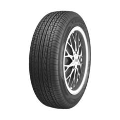 Nankang CX668 155/80 R12 77T
