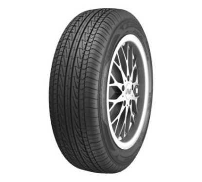 Nankang CX668 155/80 R12 77T