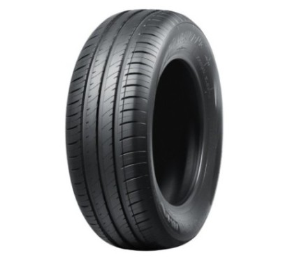Nankang NA-1 145/70 R12 69T