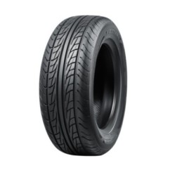 Nankang XR611 175/80 R15 90S