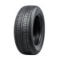 Nankang XR611 175/80 R15 90S