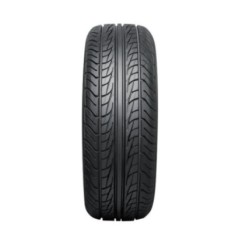 Nankang XR611 175/80 R15 90S