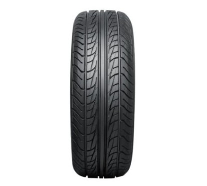 Nankang XR611 175/80 R15 90S