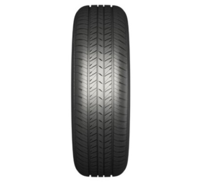 Nankang N-605 215/70 R15 98H