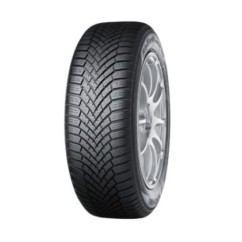 Yokohama V906 235/55 R18 104H