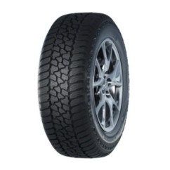 Haida HD829 265/75 R16 123/120R
