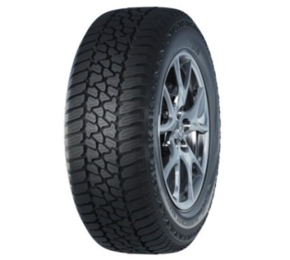 Haida HD829 265/75 R16 123/120R