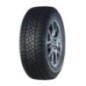 Haida HD829 265/75 R16 123/120R