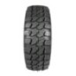 Lakesea Crocodile 33x12.5 R20 114Q