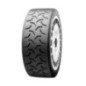 Kumho C03 K51 Medium 200/580 R15