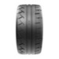 WestLake Sport RS 2 235/40 R18 95W