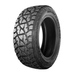 Greentrac RoughMaster-RT 265/65 R17 120/117Q