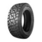 Greentrac RoughMaster-RT 265/65 R17 120/117Q