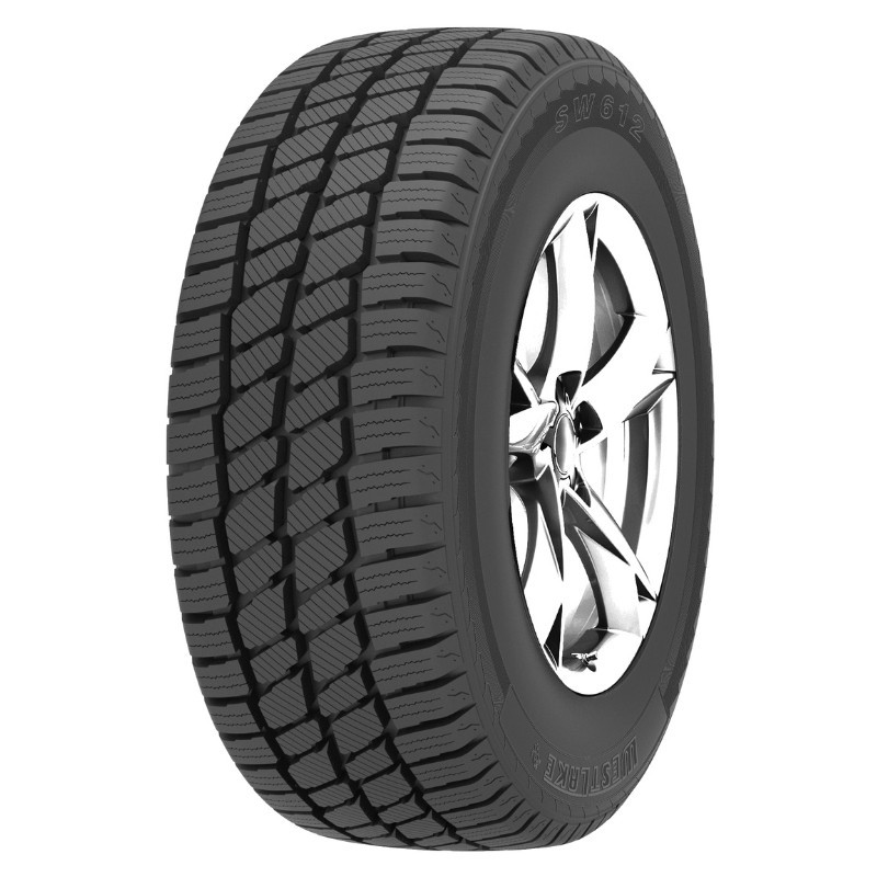 WestLake SW612 185 R14C 102/100R