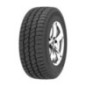 WestLake SW612 185 R14C 102/100R