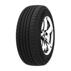 WestLake SU318 255/60 R17 110V