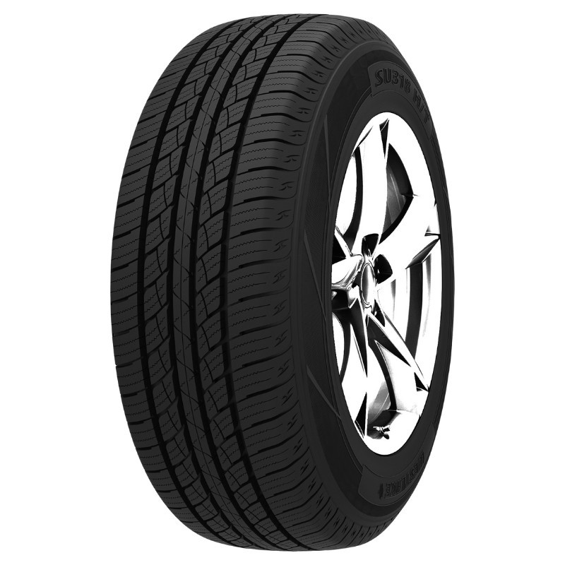 WestLake SU318 255/60 R17 110V