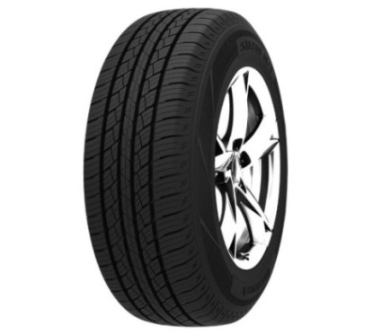 WestLake SU318 255/60 R17 110V