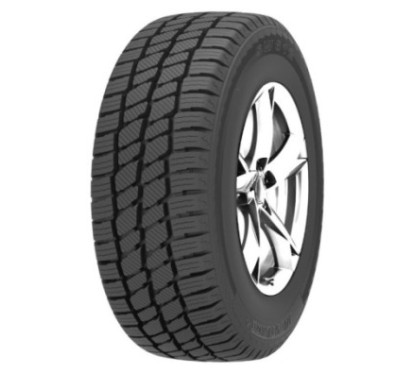 WestLake SW612 235/65 R16 115R