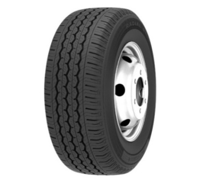 WestLake H188 195 R15C 106/104R
