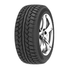 WestLake SW606 245/60 R18 105T